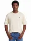Polo Ralph Lauren Relaxed Fit T shirt creme