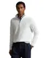 Polo Ralph Lauren pullover deckwash wit