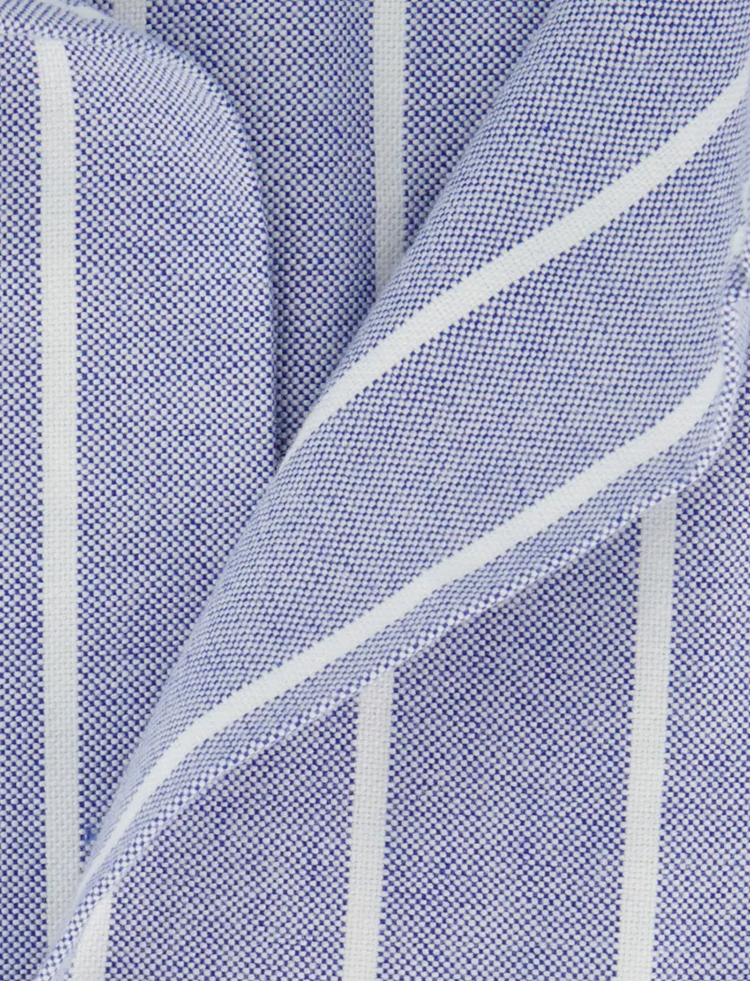 Poloshirt Polo Ralph Lauren Classic Fit lichtblauw