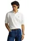 Polo Ralph Lauren poloshirt wit