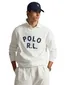 Polo Ralph Lauren sweater wit