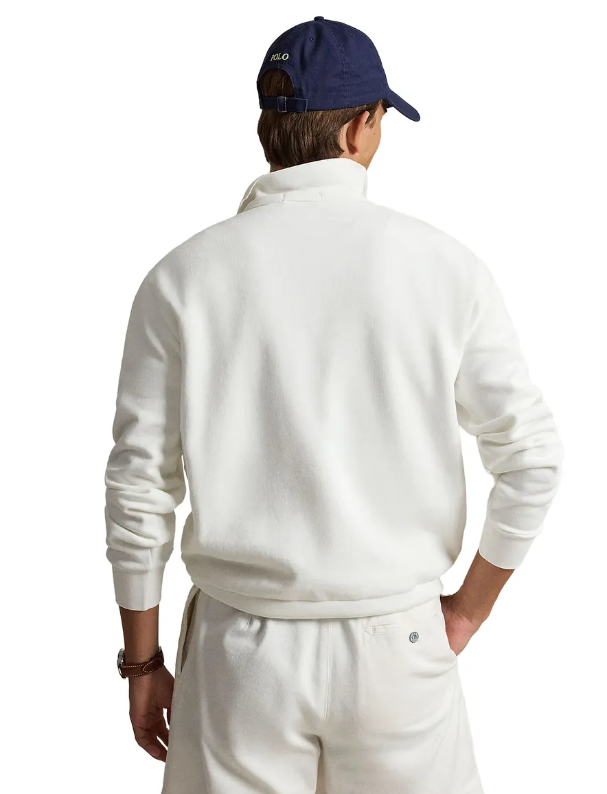 Polo Ralph Lauren sweater wit