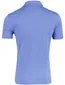 Brax polo blauw