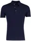 Brax polo navy