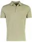 Brax polo groen