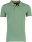 NZA polo groen