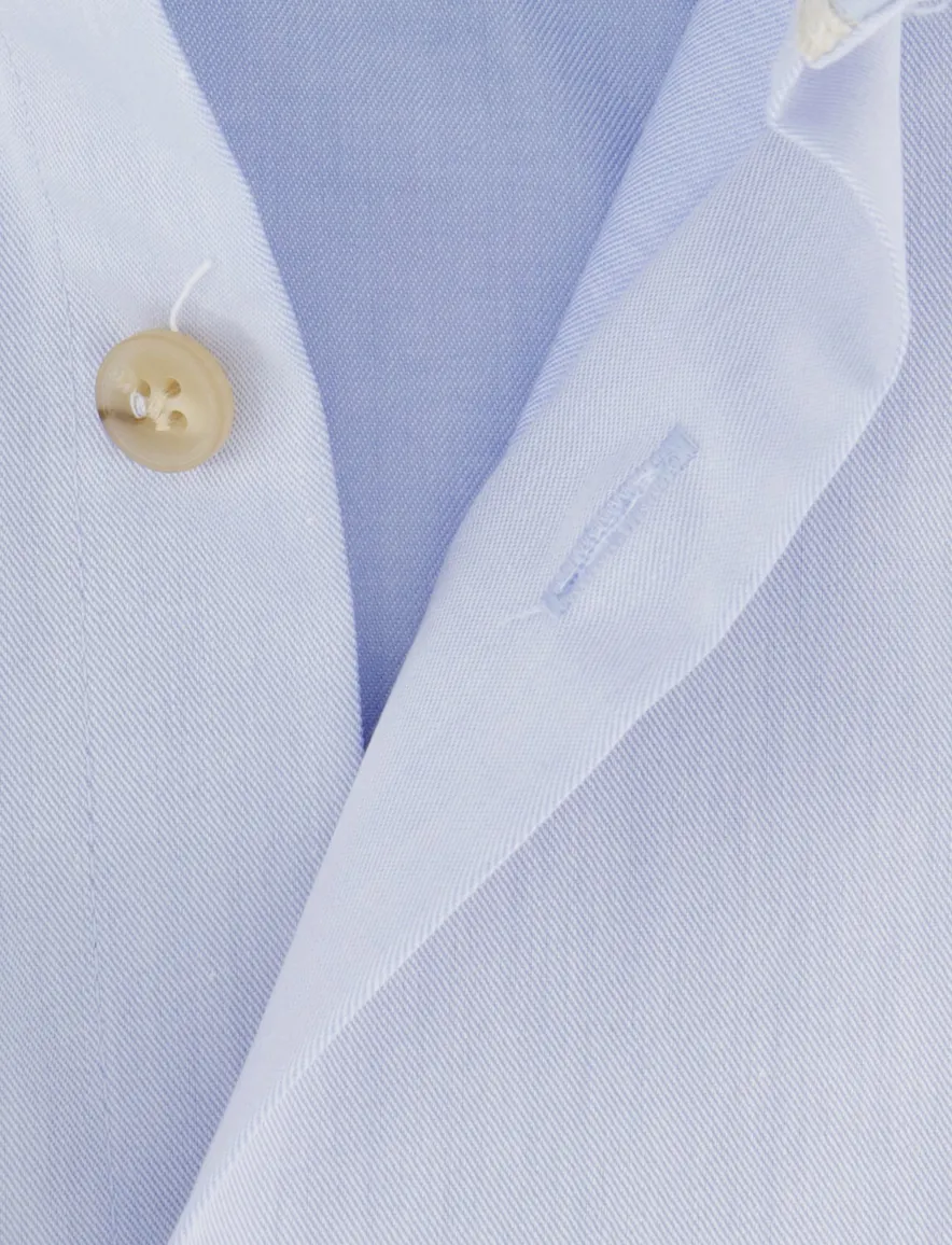 John Miller Shirt dress ml 5 Licht 5710453-12