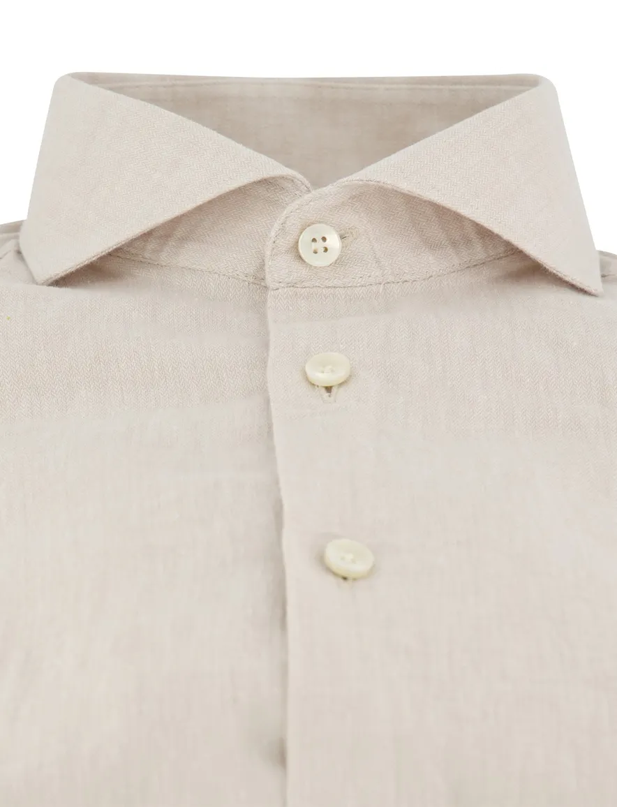 John Miller Shirt dress ml 5 Lichtb 5710462-62