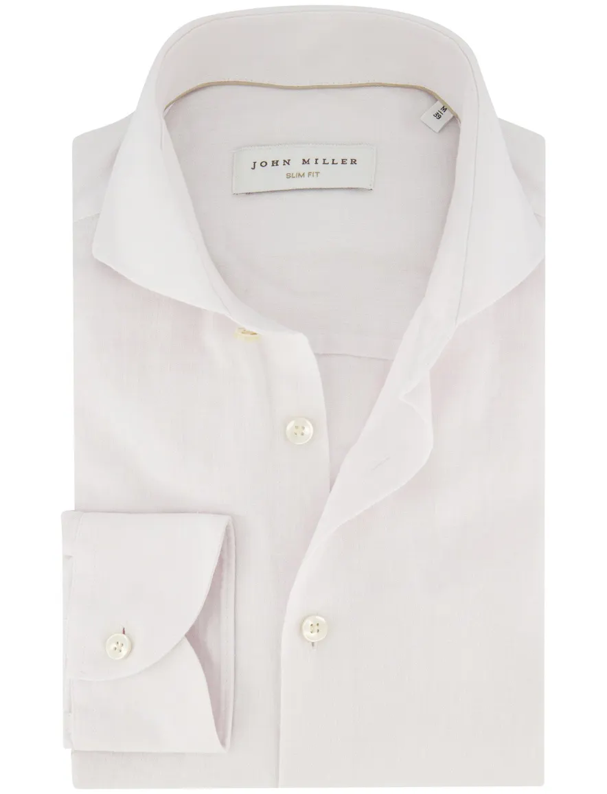 John Miller Shirt dress ml 5 Spierw 5710462-91