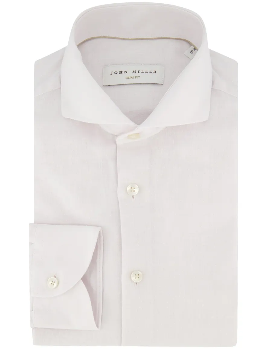 John Miller Shirt dress ml 5 Spierw 5710462-91