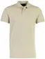 Poloshirts Scotland Blue beige