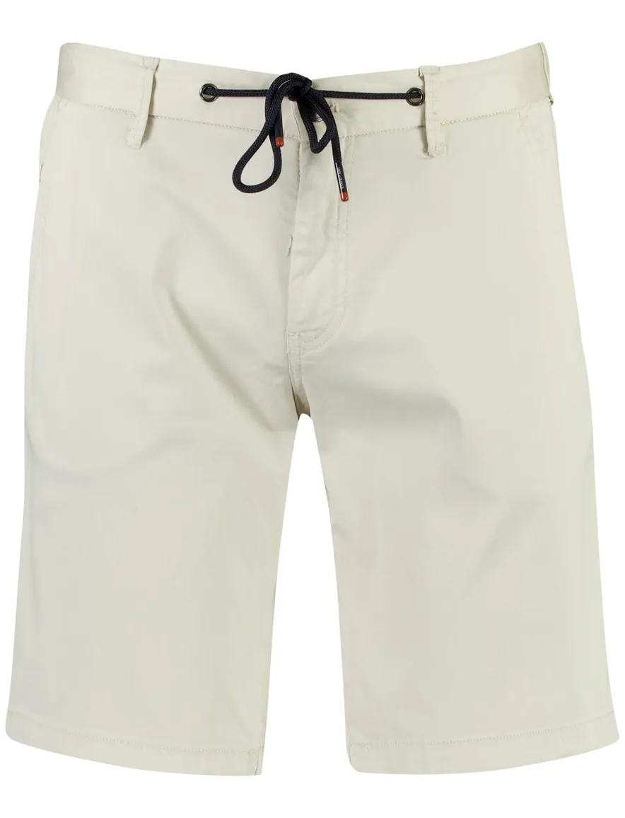 Shorts State of Art creme