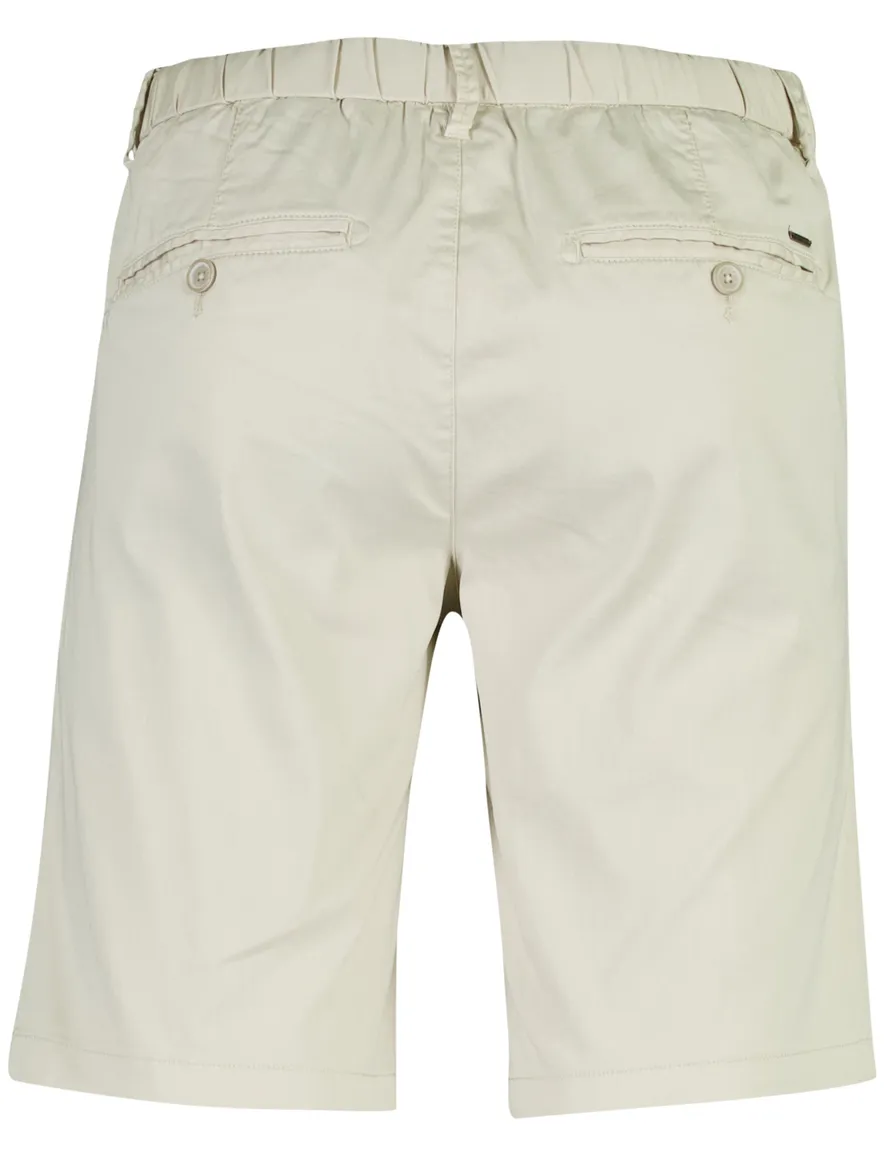 Shorts State of Art creme