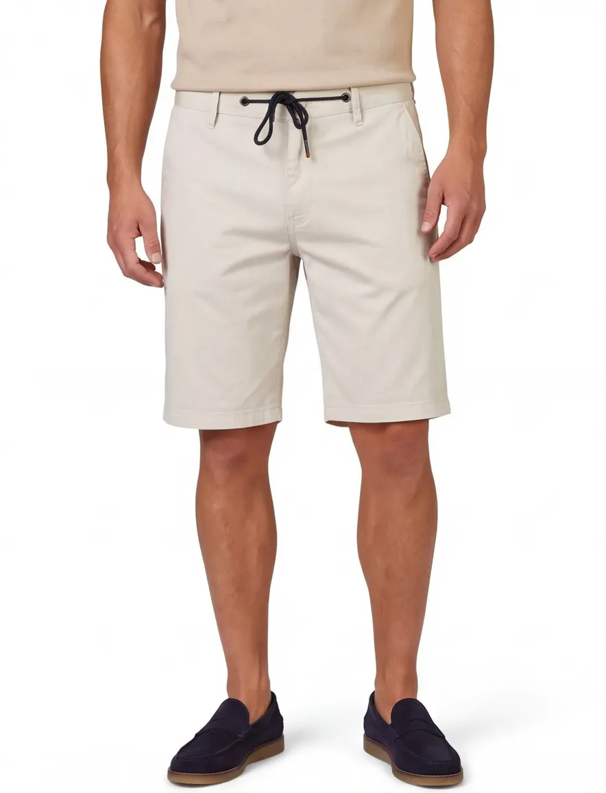 Short State of Art creme