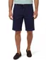 State of Art Bermuda donkerblauw