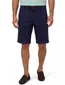 State of Art Chino Shorts Donkerblauw