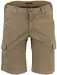 State of Art Cargo Broek Khaki