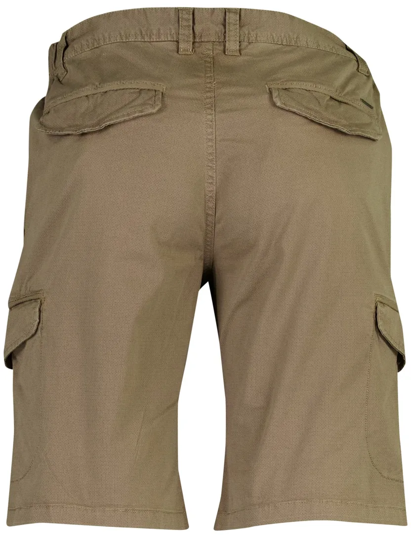 State of Art Cargo Broek Khaki