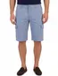 State of Art Shorts lichtblauw