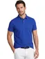 Tommy Hilfiger poloshirt blauw pique