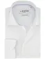 Ledub Shirt vrijetijd ml 5 Spierwit 802024-91
