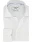 Overhemd Ledub Modern Fit wit
