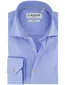 Overhemd Ledub blauw