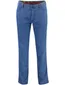 Meyer Pantalon jeans blauw