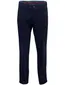 Broek 5-pocket model Meyer donkerblauw Dubai