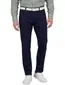 Meyer broek Dubai donkerblauw 5-p