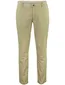 Chino Meyer beige Rio effen