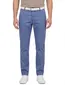 Broeken Meyer blauw