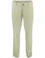 Broeken Meyer beige