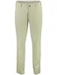 Meyer chino Rio beige tencel