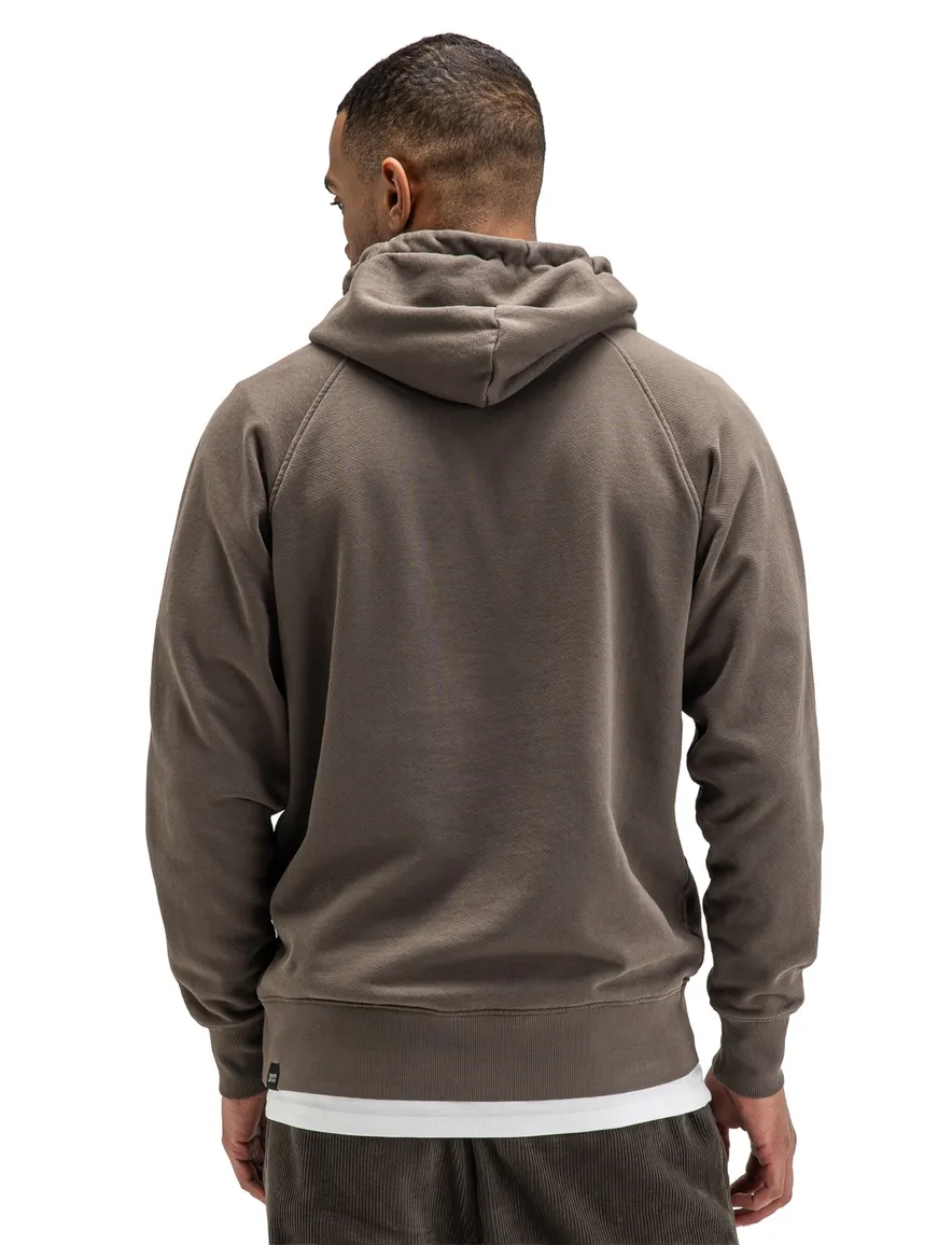 Hoodie Butcher of Blue bruin bruin