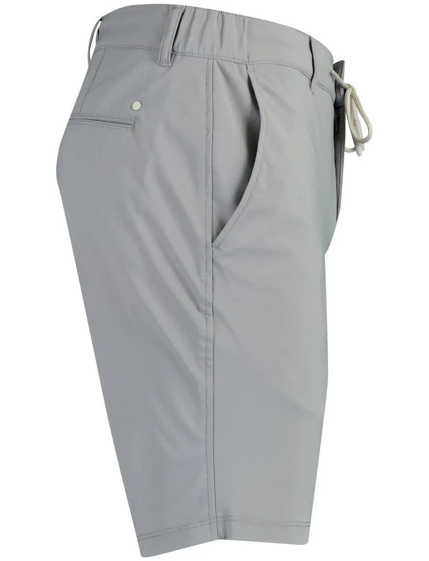 GEEN GEEN Sensitive Travel Shorts 0