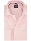 Overhemd Olymp roze