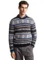 Trui Gant blauw