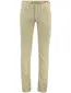 Tramarossa 5-pocket broek beige rib