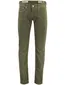 Broek Tramarossa groen