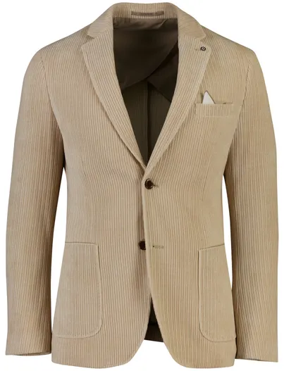 Blue Industry Colbert Blue Industry beige