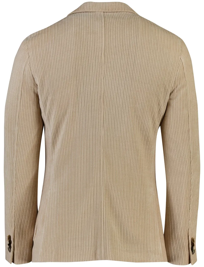 Colbert Blue Industry beige