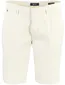 Short Gardeur beige JASPER-8TN 410010-1016