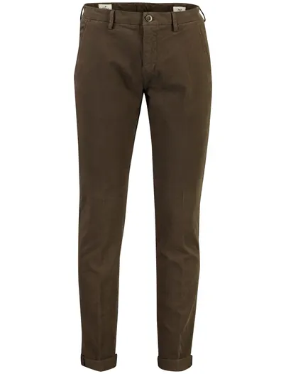Mason's Broek Mason's bruin