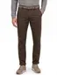 Broek Mason's bruin