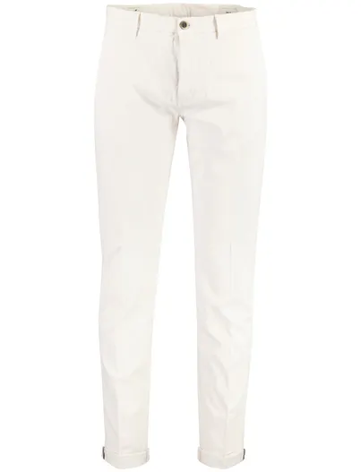 Mason's Broek Mason's beige