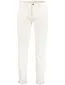 Broek Mason's beige