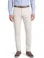 Broek Mason's beige