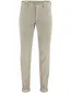 Mason's Torino chino grijze broek flatfront