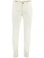 Mason's Torino chino beige flatfront